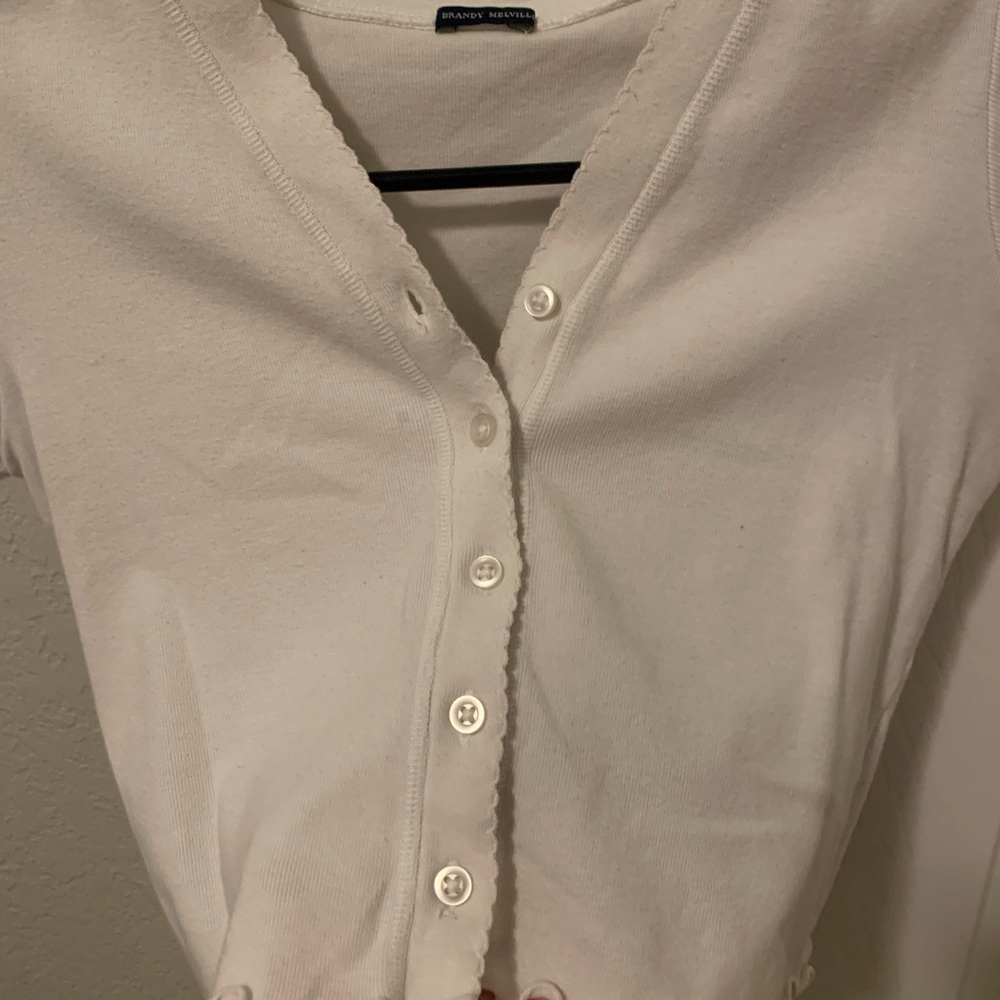 ❌SOLD❌ ON DEP0P - Picture 3 of 5